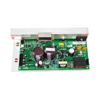 Treadmill Motor Controller,Compatible for Nordictrack, MC2100ELS 18W 2y ZY Lower Control Board Power Supply Board