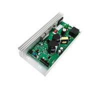 Treadmill Motor Controller Control Board ，Compatible For IFIT ，Compatible For ICON，Compatible For PROFORM ，Compatible For Nordic ，Compatible For Track， MC2100ELS-18W