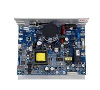 Treadmill Motor Controller IDCD51C 110V Treadmill Control Board