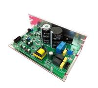 Treadmill Motor Speed Controller MC2100ELS-18W,Compatible for ICON ,Compatible for PR,Compatible for OFORM ,Treadmill Lower Control Board Power Supply Board(110V)