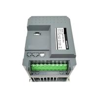 Treadmill Power Adapter ，Compatible for G-Way ，Inverter GWP-006A-INV2 for Commercial Treadmill Inverter Motor Controller