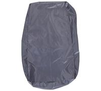 Treadmill Protective Cover Universal Fit Waterproof Oxford Cloth Dustproof | Garage and Outdoor Use, UV Protection, Lightweight Storage Bag, Fits Treadmill and Fitness Equipment