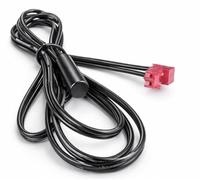 Treadmill Reed Switch RPM Sensor - Compatible with NordicTrack Treadmills - 165798