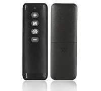 Treadmill Remote Control Replacement for Sperax Walking Pad Q1 Q2 HomeFitnessCode Walking Pad T1 C1 S1 M55 Q2 Q2-1 S2-1 Jupgod Folding Treadmill C1f (Not for Other Models)