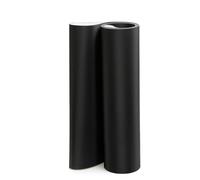 Treadmill Replacement Belt Compatible with Horizon T202 - Durable Running Belt for Home Fitness Equipment - Quiet, Anti-Static, Easy Installation