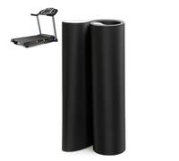 Treadmill Replacement Belt Compatible with Horizon, Walking Belt Durable, Quiet Running Belt for Home Treadmill Repair,Custom Available