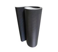 Treadmill (Running Belt) Walking Belt Compatible with NordicTrack T 6.5 SI,Model NTL179190,NTL179191,NTL179193,NTL179195