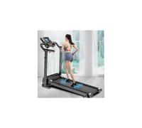 Treadmill Running Machine Jogging Electric Motorized Folding Gym