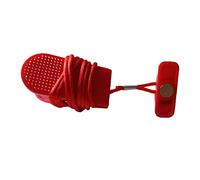 Treadmill Safety Key Fits many Models for Gym Use Portable Fitness Treadmill