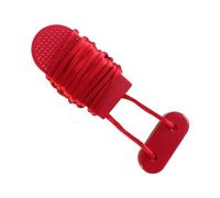 Treadmill Safety Key for Home Use Running Machine Electric Folding Treadmill