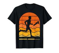 Treadmill T-Shirt