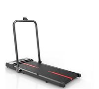Treadmill The Mini Treadmills Walking Machine Home Fitness Exercise Equipment Electric Treadmill Gym Folding Running Machine