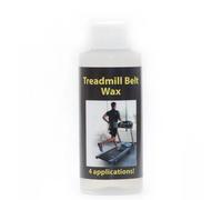 Treadmill Wax, Waxed Based Lubricant, Belt Lube