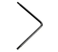 Treadmill Wrench - Replacement for NordicTrack Treadmills