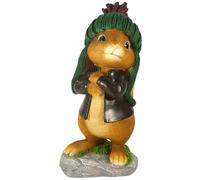 Treadstone Benjamin Bunny Garden Ornament (PRO023)