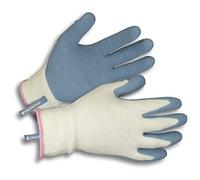 Treadstone ClipGlove Bamboo Fibre Gloves - Womens - Small (TGGL069)