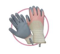 Treadstone ClipGlove Everyday Gloves - Womens - Medium (TGGL086)