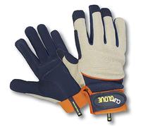 Treadstone ClipGlove General Purpose Gloves - Mens - Medium (TGGL049)