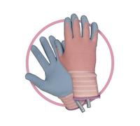 Treadstone ClipGlove Weeding Gloves - Womens - Medium (TGGL066)