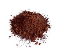 TreadX Brown Pigment Powder Natural Iron Oxide, 500g