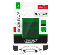 TREADZ Trigger LB RB Shoulder Caps Grip Caps For Xbox One Controller