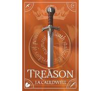 Treason: 1 (Treason and Truth)