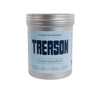 Treason, 100% Stevia Reb-M Extract, No Bitterness, Highest Grade, Keto Friendly, No Erythritol, No Additives, 400 Servings, 20g