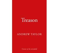 Treason