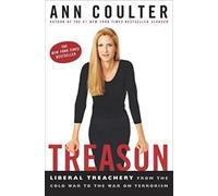 Treason
