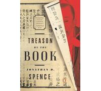 Treason By the Book