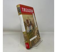 Treason By the Book