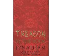 Treason By the Book (Allen Lane History S.)