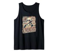 Treason is the Reason for the Season Funny Washington Humor Tank Top