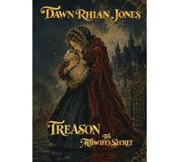 Treason: The Midwife's Secret