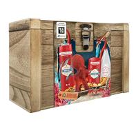 Treasure Chest Giftset