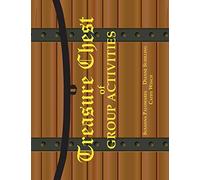 Treasure Chest of Group Activities