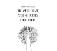 Treasure Coast Nature Poetry Collection
