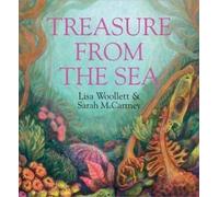 Treasure from the Sea