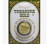 Treasure Gold : Classic : 25g