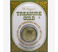 Treasure Gold : Copper : 25g