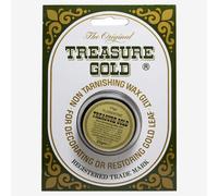 Treasure Gold : Florentine : 25g