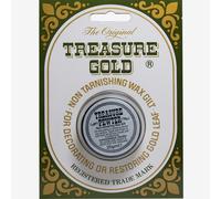 Treasure Gold : Pewter : 25g