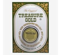 Treasure Gold : Renaissance : 25g