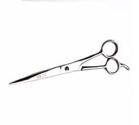 Treasure Gurus Ice Tempered Salon Supplies Grooming Hair Styling Cutting Scissors