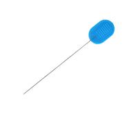 Treasure Gurus Stainless Steel Cake Tester Stick Baker Baking Test Needle Utensil Metal Pastry Probe Kitchen Tool