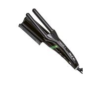 Treasure Hair Waver