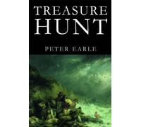 Treasure Hunt
