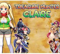 Treasure Hunter Claire PC GOG CD Key