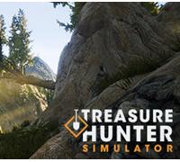 Treasure Hunter Simulator XBOX One / Xbox Series X|S Account