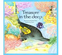 Treasure in the Deep